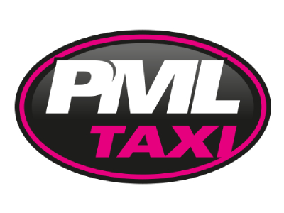 PML Taxi